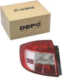 lampa-tylna-lewa-zespolona-suzuki-sx4-1-6-2007-