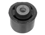 tuleja-belki-audi-a4-b6-b7-20-00