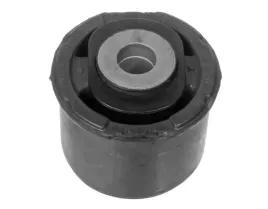 tuleja-belki-audi-a4-b6-b7-20-00