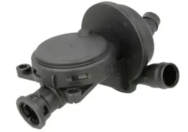 separator-oleju-odma-bmw-1-3-x3-z4-20-01