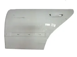 reper-poszycia-drzwi-tyl-lewa-500340-3