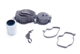 separator-oleju-odma-polcar-os0011
