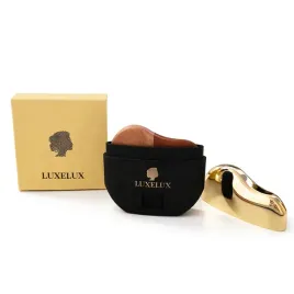 rozswietlacz-w-sztyfcie-luxelux-odcieni-03