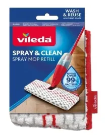 zapasowy-wklad-do-mopa-vileda-spray-and-clean