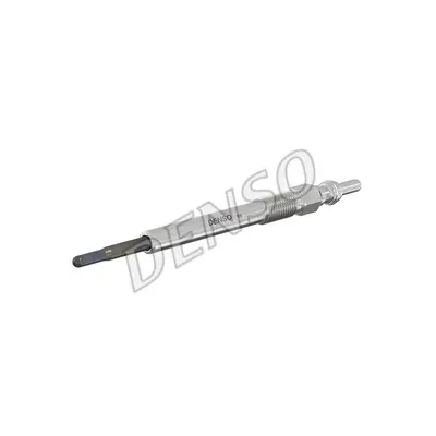 swieca-zarowa-denso-dg-171