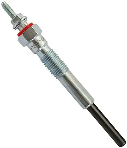 swieca-zarowa-denso-dg-171-typ-samochodu-autobusy-samochody-dostawcze-samochody-osobowe