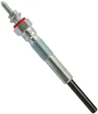 swieca-zarowa-denso-dg-171-typ-samochodu-autobusy-samochody-dostawcze-samochody-osobowe