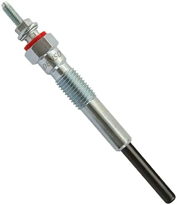 swieca-zarowa-denso-dg-171