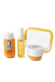 zestaw-kosmetykow-formed-zel-maslo-do-ciala-mgielka-kosmetyczka