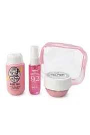 zestaw-kosmetykow-do-ciala-formed-body-wash-body-butter-mgielka