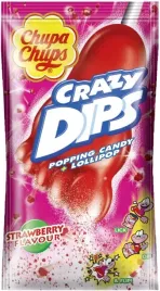 lizak-chupa-chups-crazy-dips-strawberry-14-g-z-niemiec