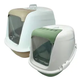 bardzo-duza-kuweta-kryta-toaleta-dla-kota-mainecoon-66cm-curvy-filtr