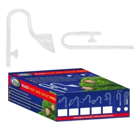 aqua-nova-szklany-wlot-i-wylot-na-waz-16-22-mm-do-filtra-dyfuzor