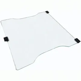 aquael-szyba-nakrywkowa-pokrywa-optibent-70-zaokraglone-rogi-37x37cm-czarna