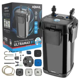 niezawodny-filtr-zewnetrzny-akwarium-100-700-2200l-h-bluetooth