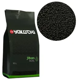 yokuchi-jiban-soil-10l-naturalne-podloze-mineralne-do-akwarium-nie-pyli