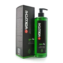 yokuchi-gen-fe-nawoz-zelazowy-preparat-zelazo-do-akwarium-rosliny-400ml