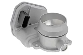 korpus-przepustnicy-bmw-1-3-5-6-7-x3-x5-x6-20-00