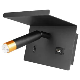 lampa-nocna-led-g9-kinkiet-do-czytania-z-usb