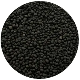 yokuchi-jiban-soil-10l-naturalne-podloze-aktywne