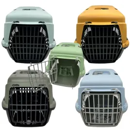 lekki-transporter-dla-psa-kota-krolika-gipsy-50-plastic-46x32x31cm