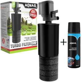 aquael-filtr-turbo-500-filter-500-l-h-do-150l-ceramika-uzdatniacz-wd