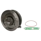 kolo-kompresji-turbiny-evoron-evch0397-stan-nowy