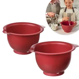 miski-kuchenne-2-szt-czerwone-23-l-oraz-37-l-komplet-gumowa-podstawa