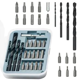 zestaw-wiertel-i-bitow-20-szt-w-magnetycznym-kieszonkowym-pudelku