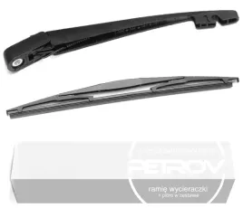 ramie-wycieraczki-tyl-honda-crv-re-09-06-11-09