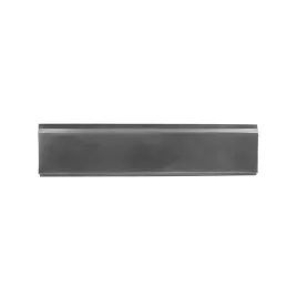 reper-poszycia-boku-lewa-mercedes-512d-814-09-96-