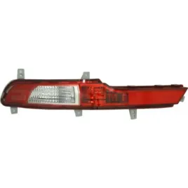 lampa-p-mgielna-kia-sportage-iii-10-tyl-lewa