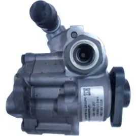 pompa-hydrauliczna-przekladni-kierowniczej-spidan-0-054249