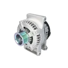 alternator-denso-dan1331