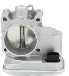 korpus-przepustnicy-chrysler-dodge-jeep-e11-0034