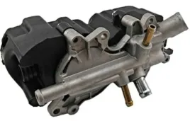 separator-oleju-odma-mercedes-a-b-00-01