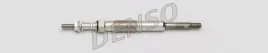 swieca-zarowa-denso-dg-173
