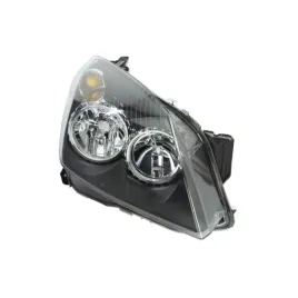 lampa-opel-astra-h-04-07-reflektor-prawy