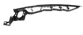 moc-blotnika-przod-lewe-bmw-x5-e70-10-06-04-10