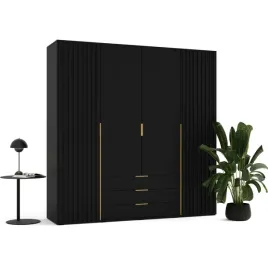 szafa-uchylna-czterodrzwiowa-na-wymiar-lima-240x265-garderoba-lamele