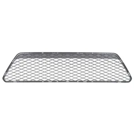 atrapa-zderzak-przod-ford-focus-ii-04-12