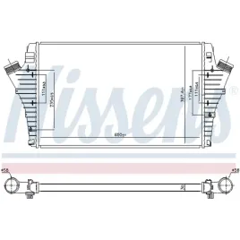 intercoller-bls-croma-signum-vectra-c-9-3-1-9
