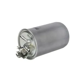 filtr-paliwa-knecht-kl-180-ford