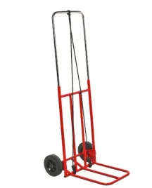 wozek-bagazowy-60-kg-walizki-wsuwane-raczki-idny