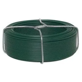 drut-powleczony-50m-elastyczny