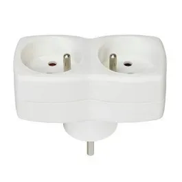 rozgaleziacz-2-gniazdowy