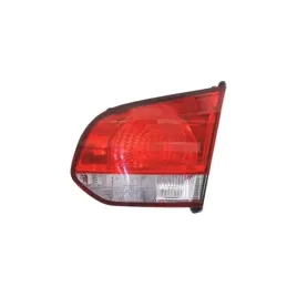 lampa-vw-golf-vi-08-13-tyl-prawa