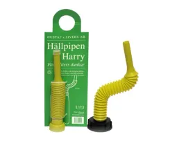 lejek-do-kanistra-elastyczny-do-benzyny-plynow-latwe-wlewanie