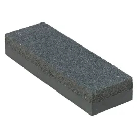 obciagacz-czyszczenia-rownania-kamienia-polerskiego