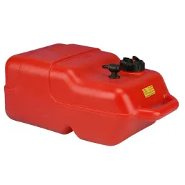 zbiornik-benzyne-silnikow-zaburtowych-12l